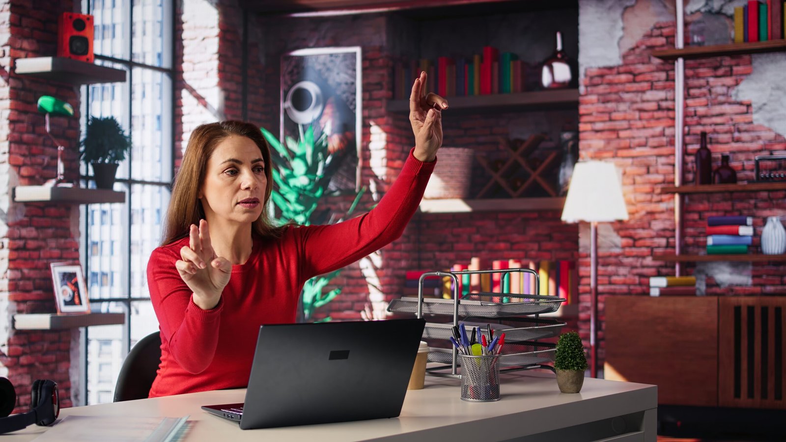 How to Craft Viral PR Campaigns: Lessons the Can’t Afford to Miss!