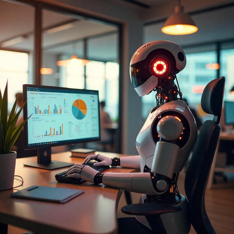 freepik__the-style-is-candid-image-photography-with-natural__8444