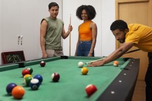 front-view-young-people-hostel