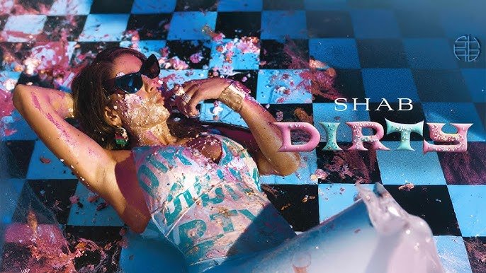 SHAB