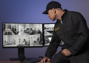 portrait-male-security-guard-with-uniform