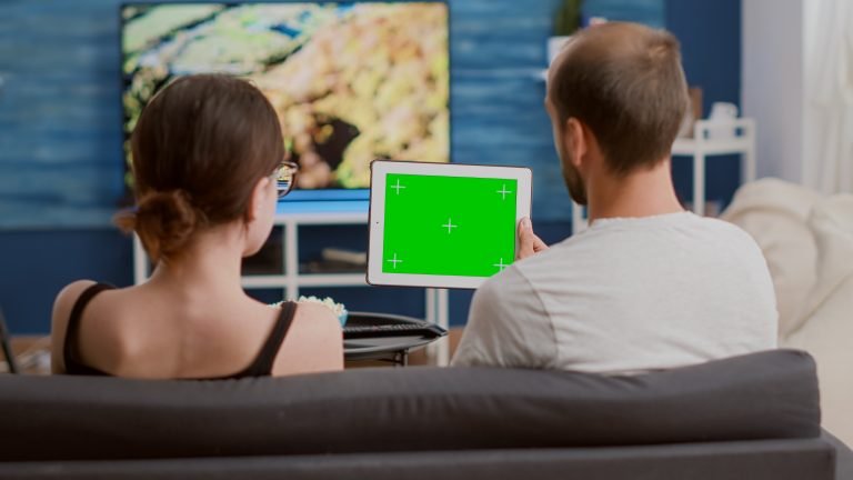 Hosting Online Tournaments/Landon Buford The Journalist/LandonBuford.com