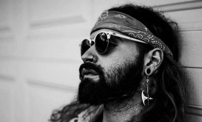 265464091_111491404705834_96237658445130093_n