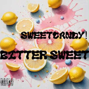 SweetCandy!