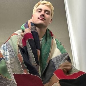 North Ravi swings for the fences with "Barry Bonds Freestyle"