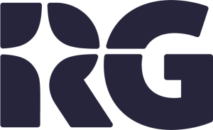 RG_Icon_Light_Bg_732x529_1x_6d2a3354b1