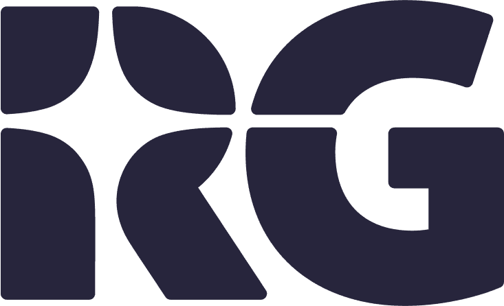 RG_Icon_Light_Bg_732x529_1x_6d2a3354b1