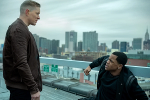 Tommy-Tariq-Power