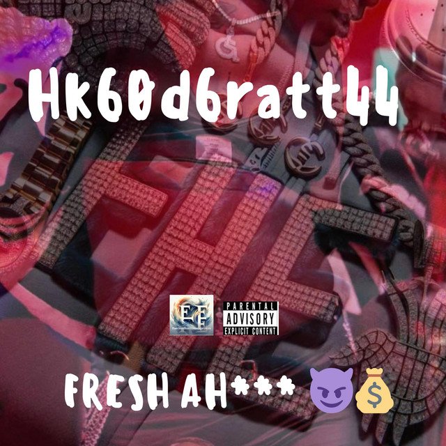 Hk6od6ratt 44