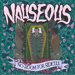 Nauseous