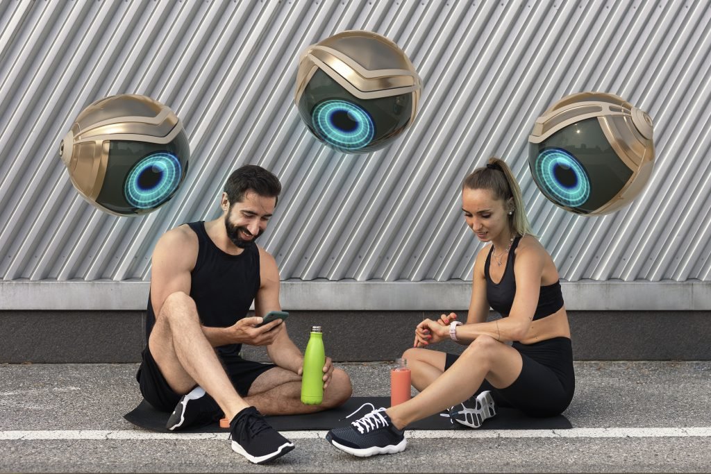 big-brother-surveillance-concept-composition
