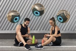big-brother-surveillance-concept-composition