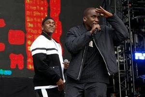Clipse’s Let God Sort Em Out Sparks Controversy as Drake-Kendrick Feud Derails 2024 Release