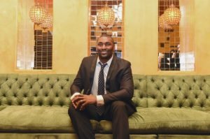 Metta World Peace Doubles Down on Knicks Head Coach Ambitions After Thibodeau Firing