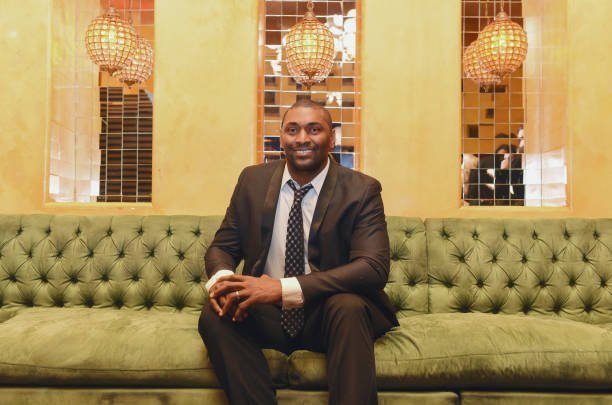 Metta World Peace Doubles Down on Knicks Head Coach Ambitions After Thibodeau Firing