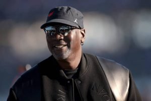 Metta World Peace Declares Shai Gilgeous-Alexander Looks Better Than Michael Jordan — At Times