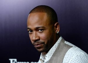 Why Did Columbus Short Leave Scandal? The Real Story Behind His Exit