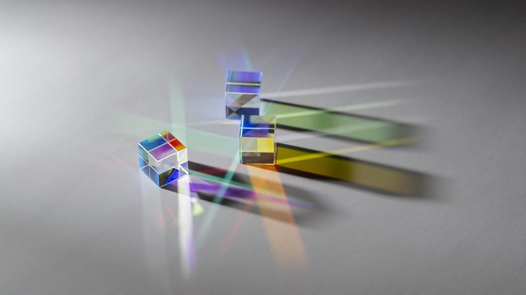 collection-abstract-prism-light