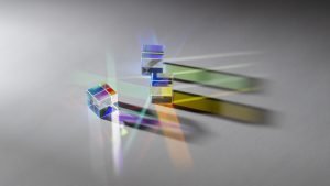 collection-abstract-prism-light