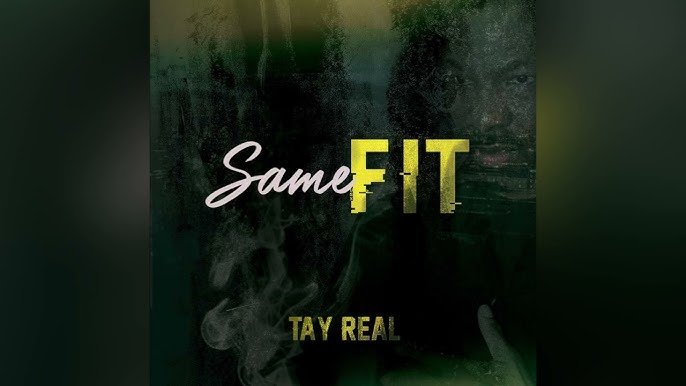 Tay Real