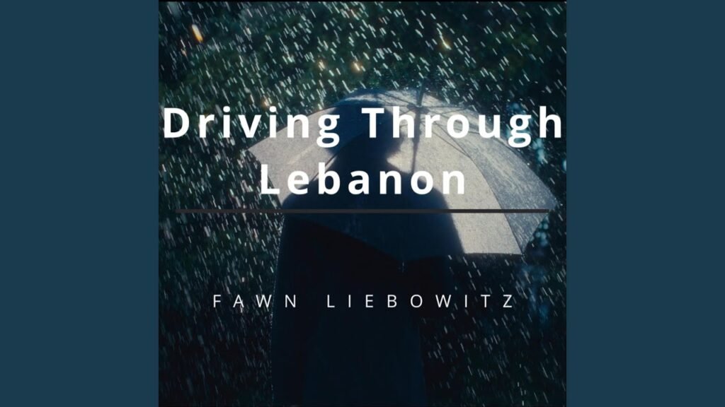 Fawn Liebowitz