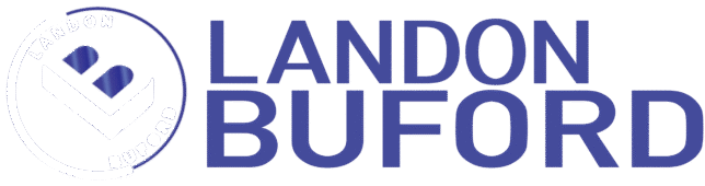 Landon Buford