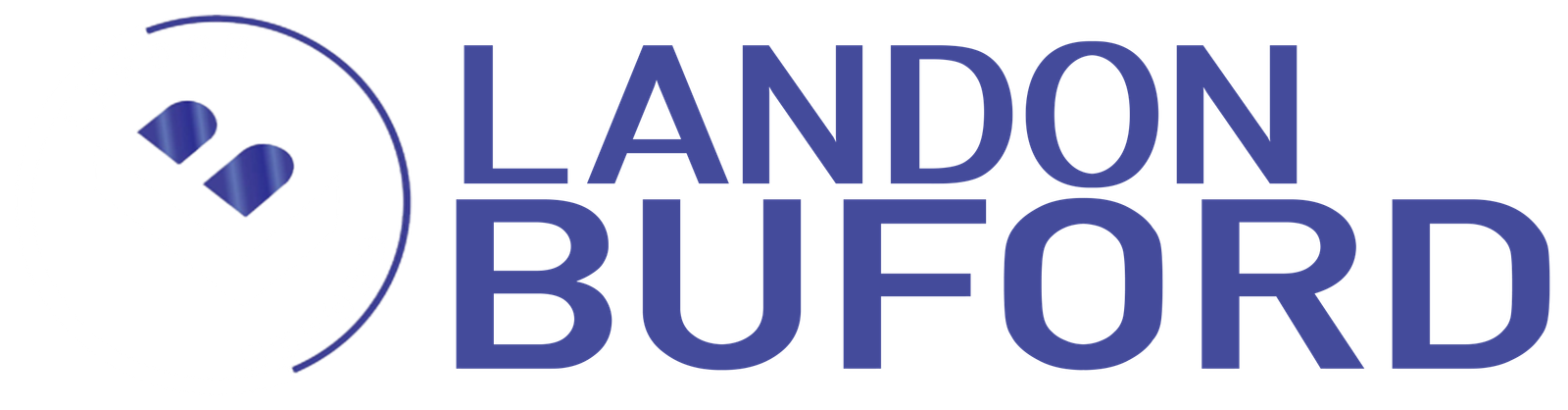 Landon Buford