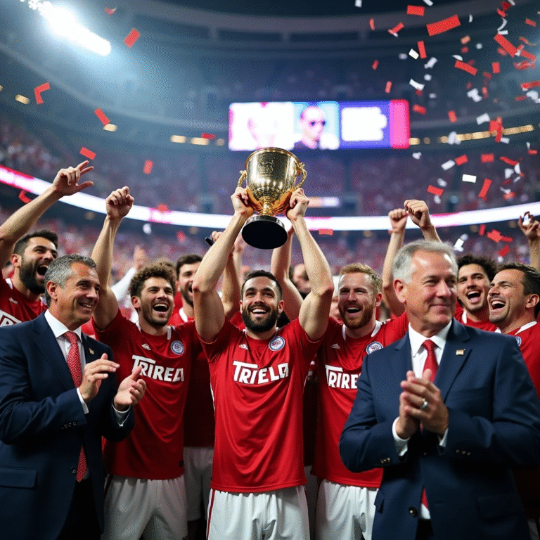 nmcr_downloaded_image