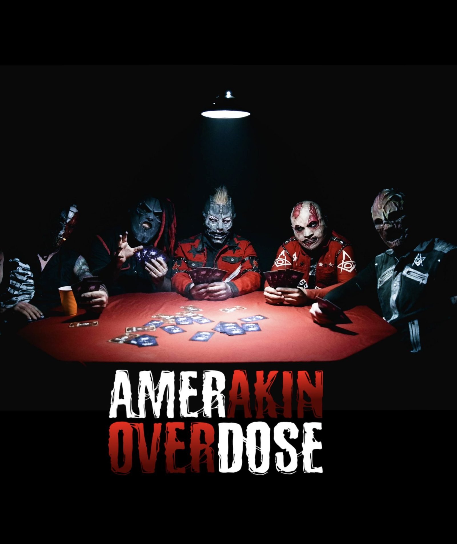 prod_track-files_1318425_extra_pictures_Amerakin-Overdose-1723x2048