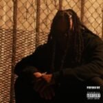 Allcapsallan returns with a passionate single for the dream chasers with “Pressure”