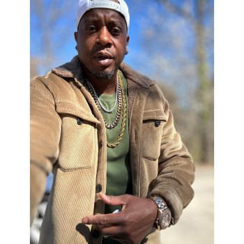 TYT MYC THA GAME SPITTA