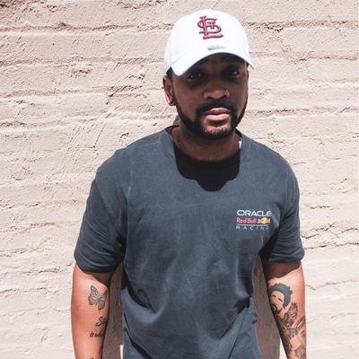 Wanya Frazier
