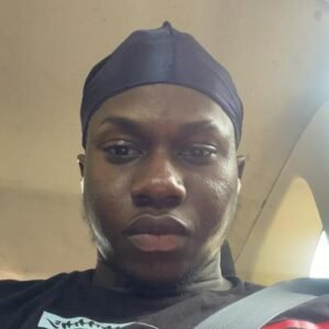0m1zzy