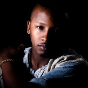 SkillMusicsa