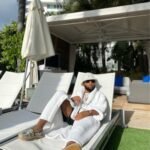 Cartier Casa’s “Dark Web” goes deep into the shadows of hustle and ambition