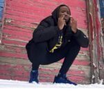 The Divine Saint of Love turns confusion into pleasant truth with “L.L.D.A”