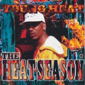 Young Heat