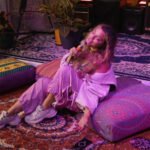Amanda Holley’s “FOMO” goes deep into the heartache of longing