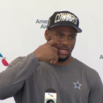 Cowboys Trade Micah Parsons to Packers in Shocking Deal