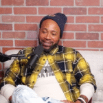Reflecting on ‘Scandal’: Columbus Short Joins Scoop B Radio Podcast