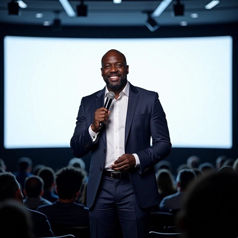 nmcr_downloaded_image (1)