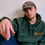 Wohran’s “True Story” Finds Peace In The Midst Of Pain