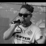 K.SÖ returns after years with a bold single, “Master of Ceremony”