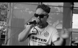 K.SÖ