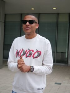 Calz