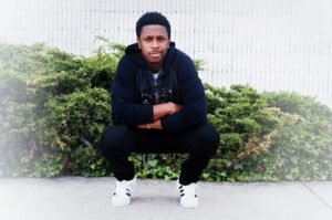 J.Swann