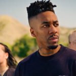 Dax reclaims himself with clarity in new single “Man I Used To Be”