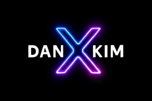 Danxkim