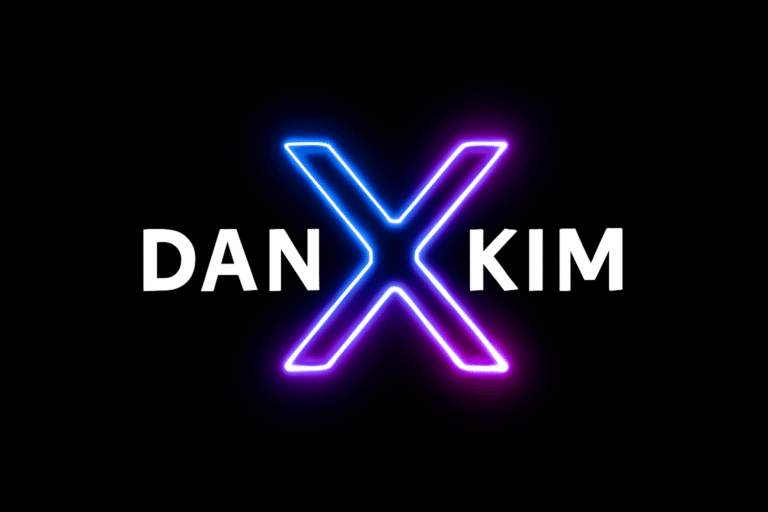 Danxkim