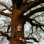 Spycker paints emotion in motion with new single “According to One”